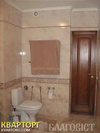 продам 4-комнатную квартиру. Киев,  Чавдар Елизаветы - фото 8