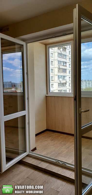 Sell 2-room apartment. Харьков, Московский Проспект — photo 3