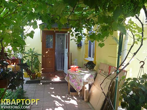Sell house. Одесса, Цветочная — photo 3
