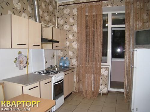 Sell 1-room apartment. Киев,  Пчелки — photo 1