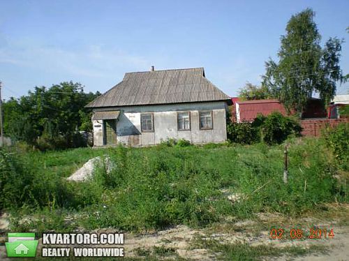 Sell house. Киев, Пушкина — photo 2