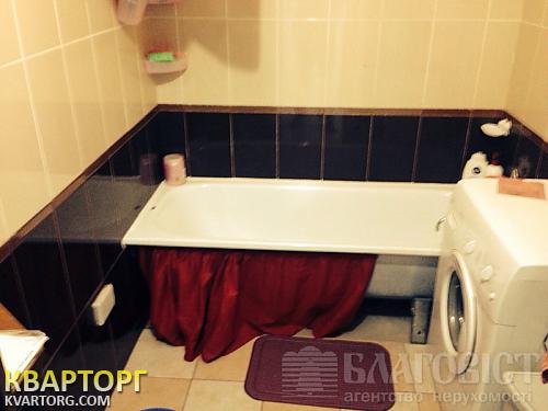 Sell 2-room apartment. Киев,  Урловская — photo 2
