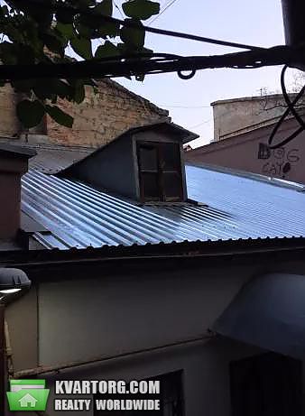 Sell 2-room apartment. Одесса, Ушинского пер — photo 2