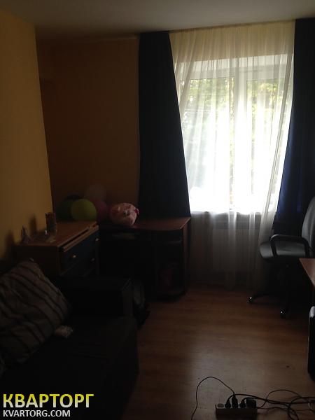 Sell house. Ирпень,  Богдана Хмельницкого — photo 4