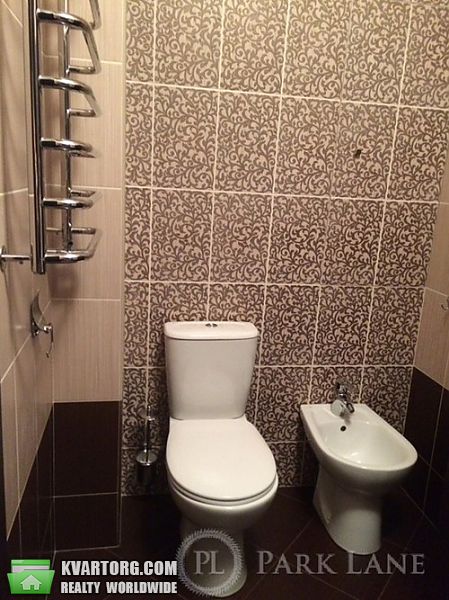 Sell 1-room apartment. Киев, Ямская — photo 5