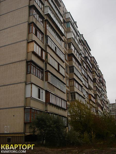 Sell 1-room apartment. Киев,  Гната Юры — photo 9