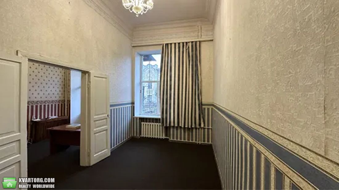 Rent out office. Киев,  Пушкинская — photo 5