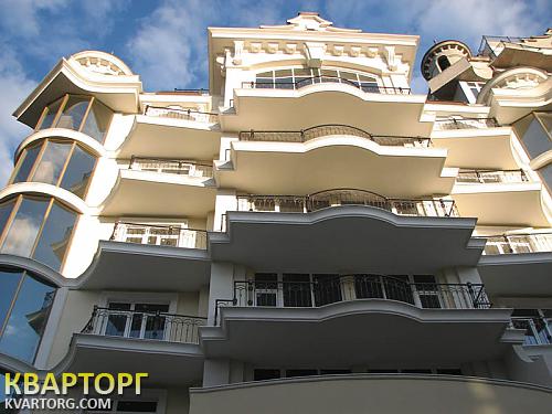 Sell 2-room apartment. Одесса, Жуковского — photo 4