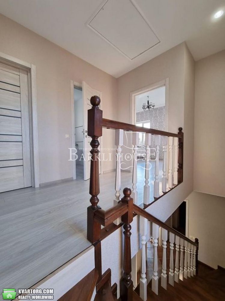 Rent out 5-room apartment. Киевская обл., Петропавловская Борщ. — photo 10