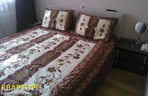 Sell 2-room apartment. Одесса, Крупской — photo 5