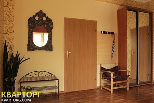 Rent out house. Киев, Стеценко — photo 4