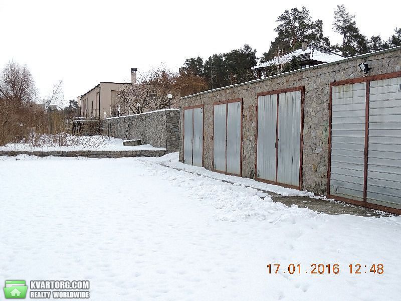 Sell house. Украинка, Киевска — photo 2