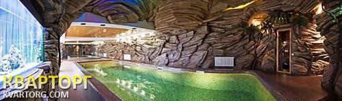 Sell house. Одесса, Дачная — photo 7