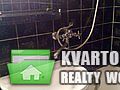 Rent out 2-room apartment. Киев, Здолбуновская — photo 2
