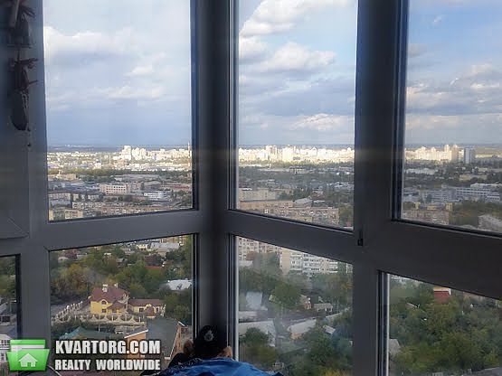 Rent out 1-room apartment. Киев,  Петропавловская — photo 8