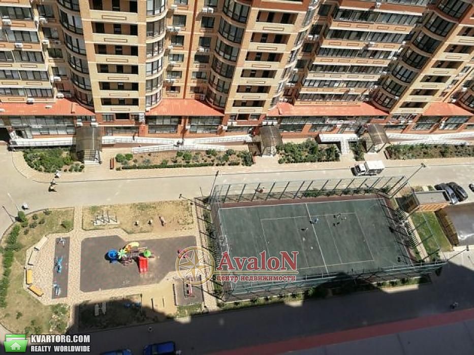Sell 2-room apartment. Одесса, Армейская — photo 8