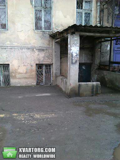 Sell 5-room apartment. Одесса, Болгарская — photo 3