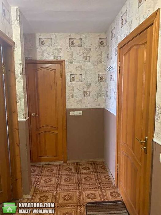 Sell 2-room apartment. Киев, оболонский проспект — photo 6