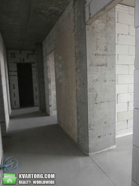 Sell 2-room apartment. Одесса, Проценко — photo 7