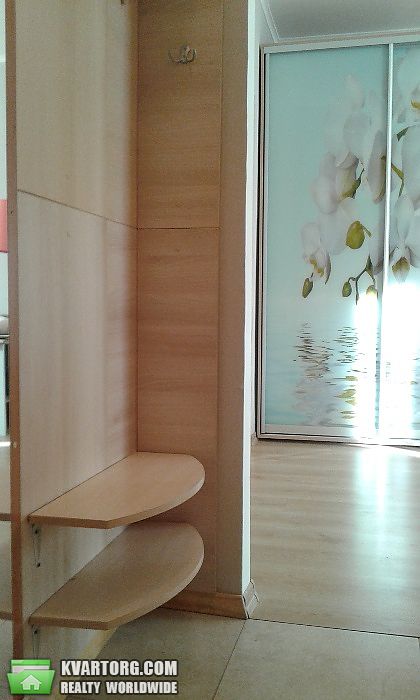 Sell 2-room apartment. Киев,  Набережно-Крещатикская — photo 5
