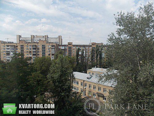 Sell 2-room apartment. Киев,  Леси Украинки бул — photo 6