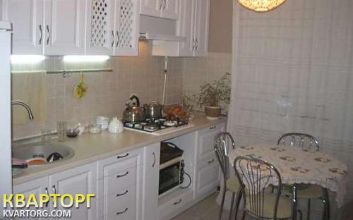 Sell 1-room apartment. Киев,  Булгакова — photo 6