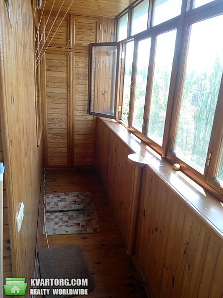 Sell 3-room apartment. Киев, Ромена Роллана бул — photo 9
