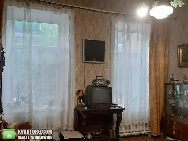 Sell 4-room apartment. Одесса, Елисаветинская — photo 2
