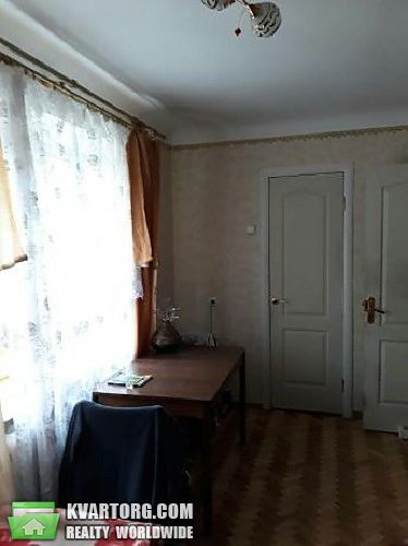 Sell 2-room apartment. Киев,  Заболотного — photo 6