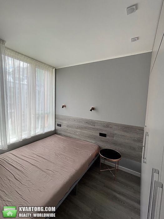 Sell 1-room apartment. Киев, пр. Соборности — photo 7