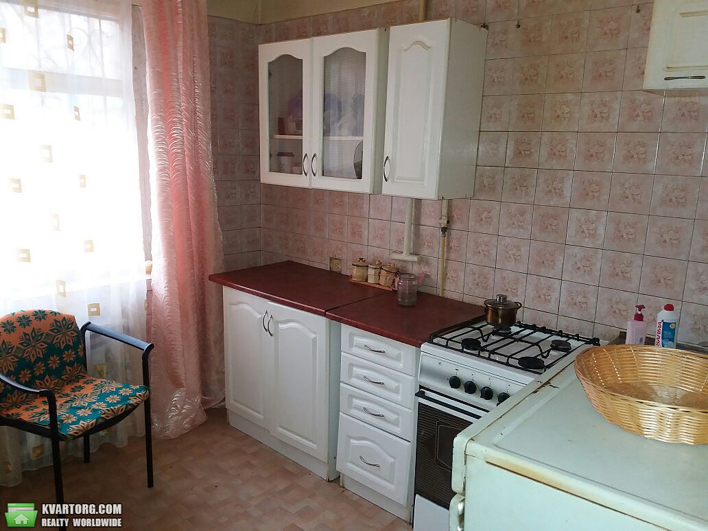 Sell 3-room apartment. Днепропетровск, Победы — photo 1