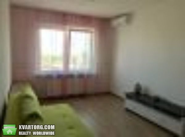 Sell 1-room apartment. Киев,  Ломоносова — photo 4