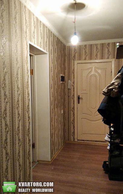 Sell 2-room apartment. Одесса, Маршала Жукова — photo 5