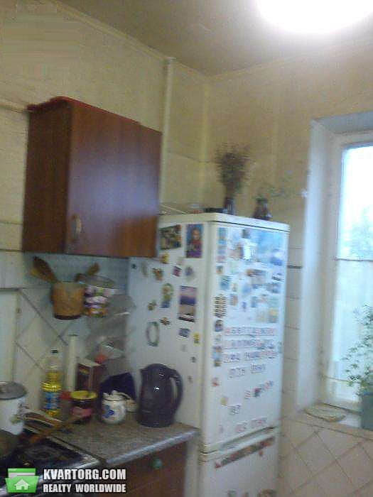 Sell 2-room apartment. Киев,  Севастопольская — photo 3