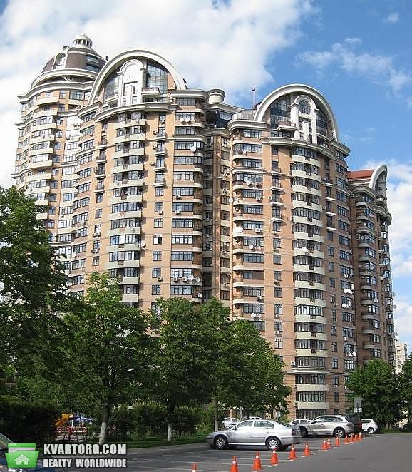 Sell 2-room apartment. Киев,  Старонаводницкая — photo 4