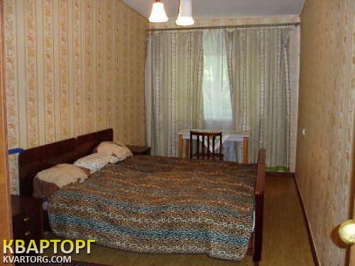 Sell 2-room apartment. Одесса, Адмиральский — photo 2