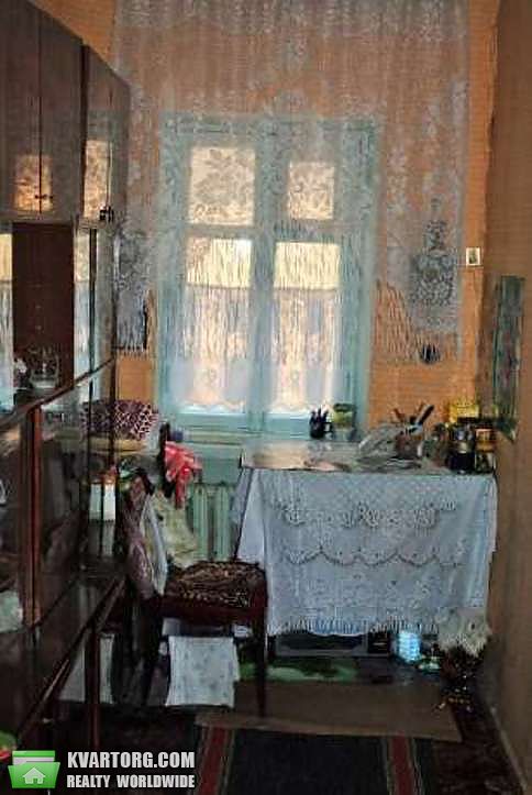 Sell 5-room apartment. Одесса, Пироговская — photo 1