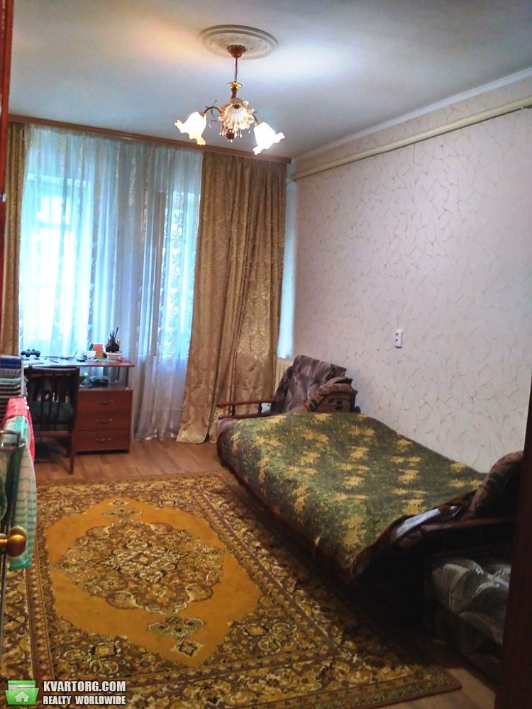 Sell 2-room apartment. Одесса, Чепиги — photo 1
