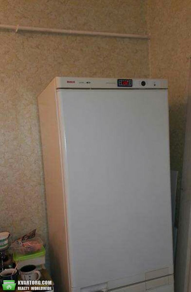 Sell 1-room apartment. Одесса, Колонтаевская — photo 7