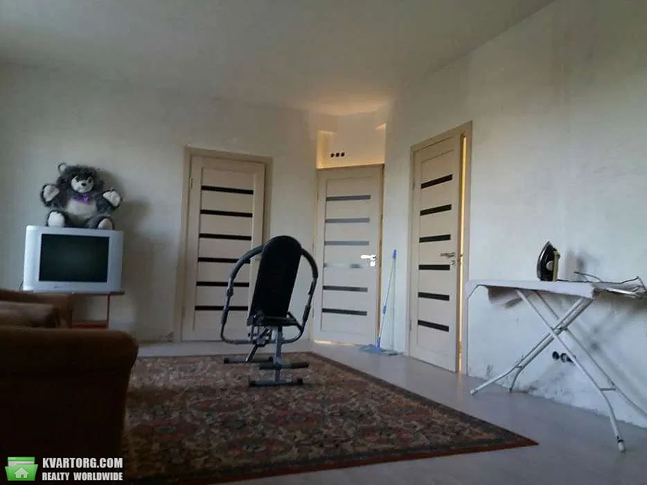 Sell house. Одесса, Механизатор — photo 6