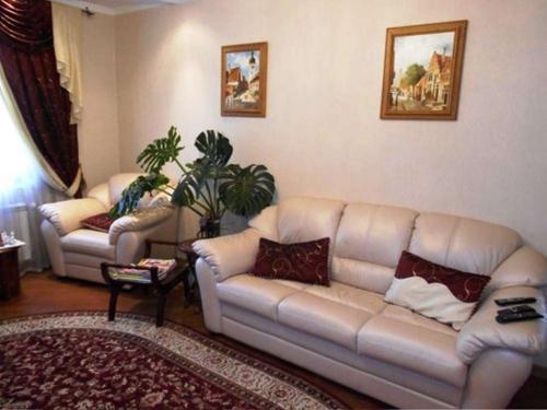 Rent out house. Киев, 60-я Садовая — photo 6