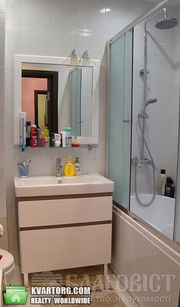 Sell 1-room apartment. Киев, Закревского — photo 6