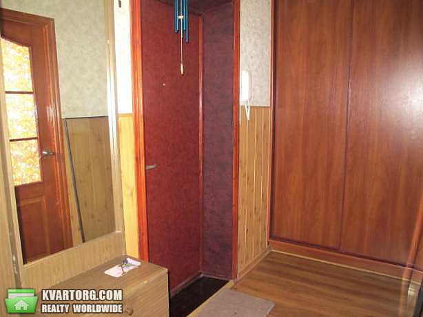 Sell 1-room apartment. Киев,  Драгоманова — photo 8