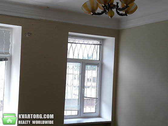 Rent out office. Киев,  Дегтяревская — photo 1
