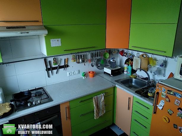 Sell 2-room apartment. Одесса, Градоначальницкая — photo 5