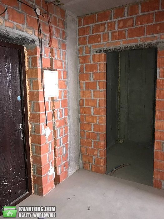 Sell 1-room apartment. Киев,  Воскресенская — photo 6