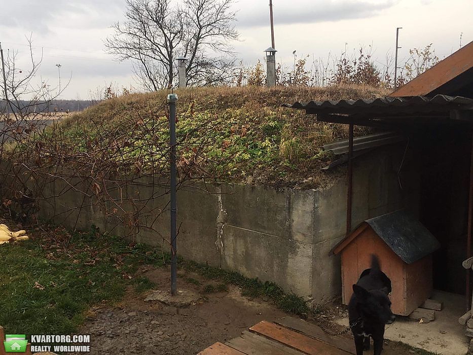 Sell house. Ивано-Франковск, Верхова — photo 8
