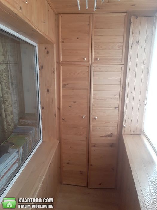 Sell 1-room apartment. Киев,  Туполева — photo 7