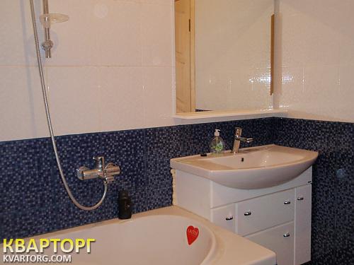 Sell house. Киев, Советская — photo 4