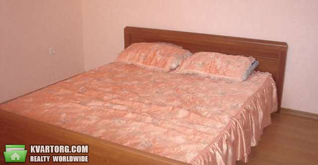 Rent out house. Одесса, Офицерская — photo 6